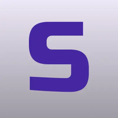 Спортзал Прогресс