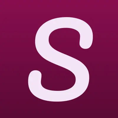 Стомасервис