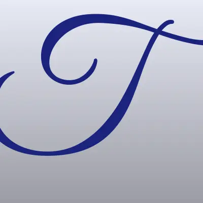 Теплосервис