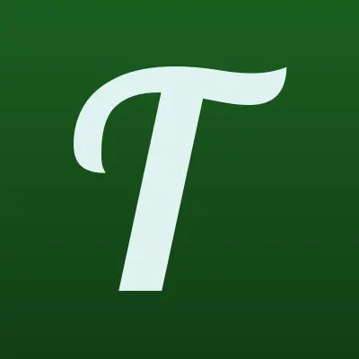 Территория