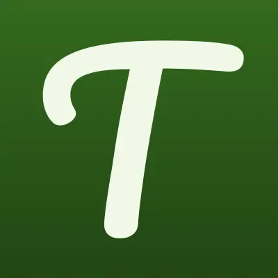 Три кита