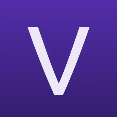 Вита Экспресс