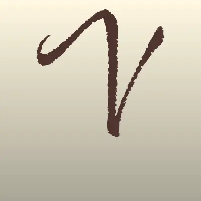 Вита Экспресс