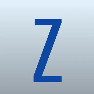 Зооцентр Вета+